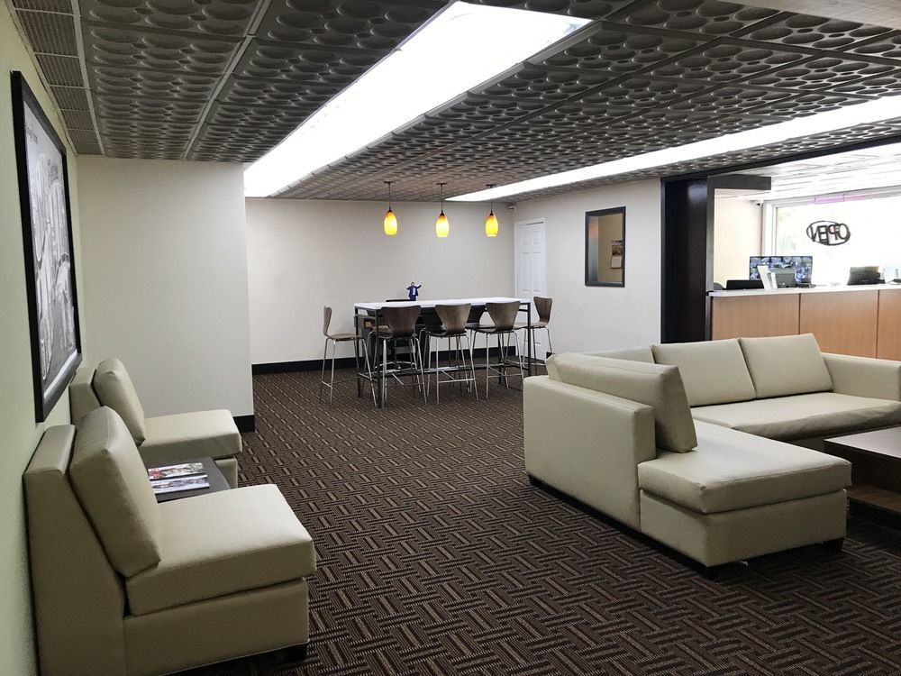 Super 8 By Wyndham Asheville Airport Fletcher Extérieur photo